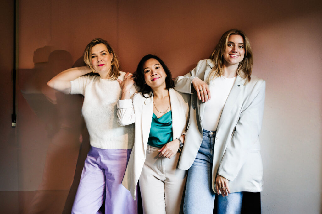 Rendement en Woonplezier Hand in Hand: Onze Aanpak