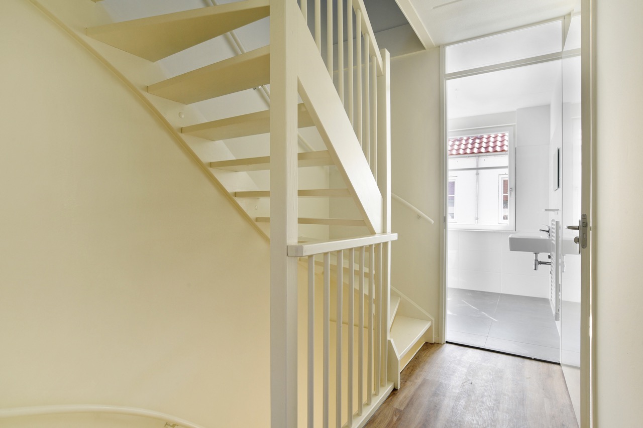 Bergweg 194 Rotterdam (10) groot