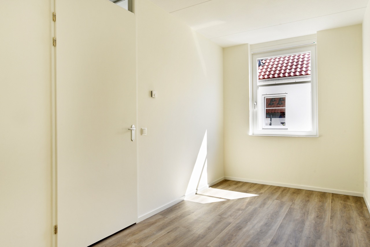 Bergweg 194 Rotterdam (11) groot