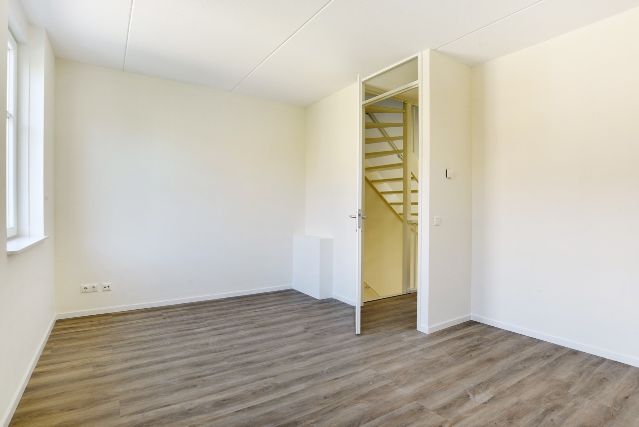 Bergweg 194 Rotterdam (13) groot