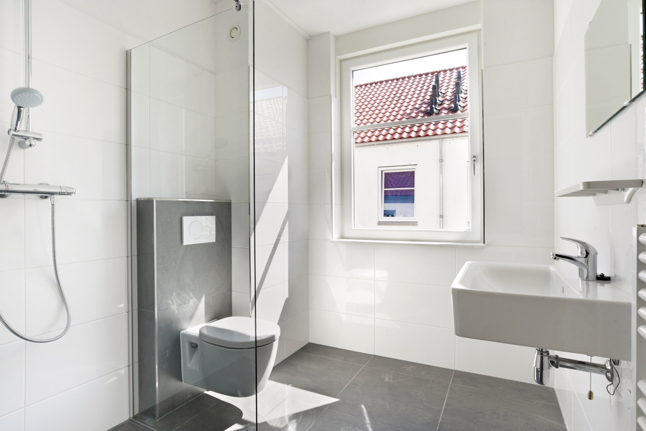 Bergweg 194 Rotterdam (14) groot