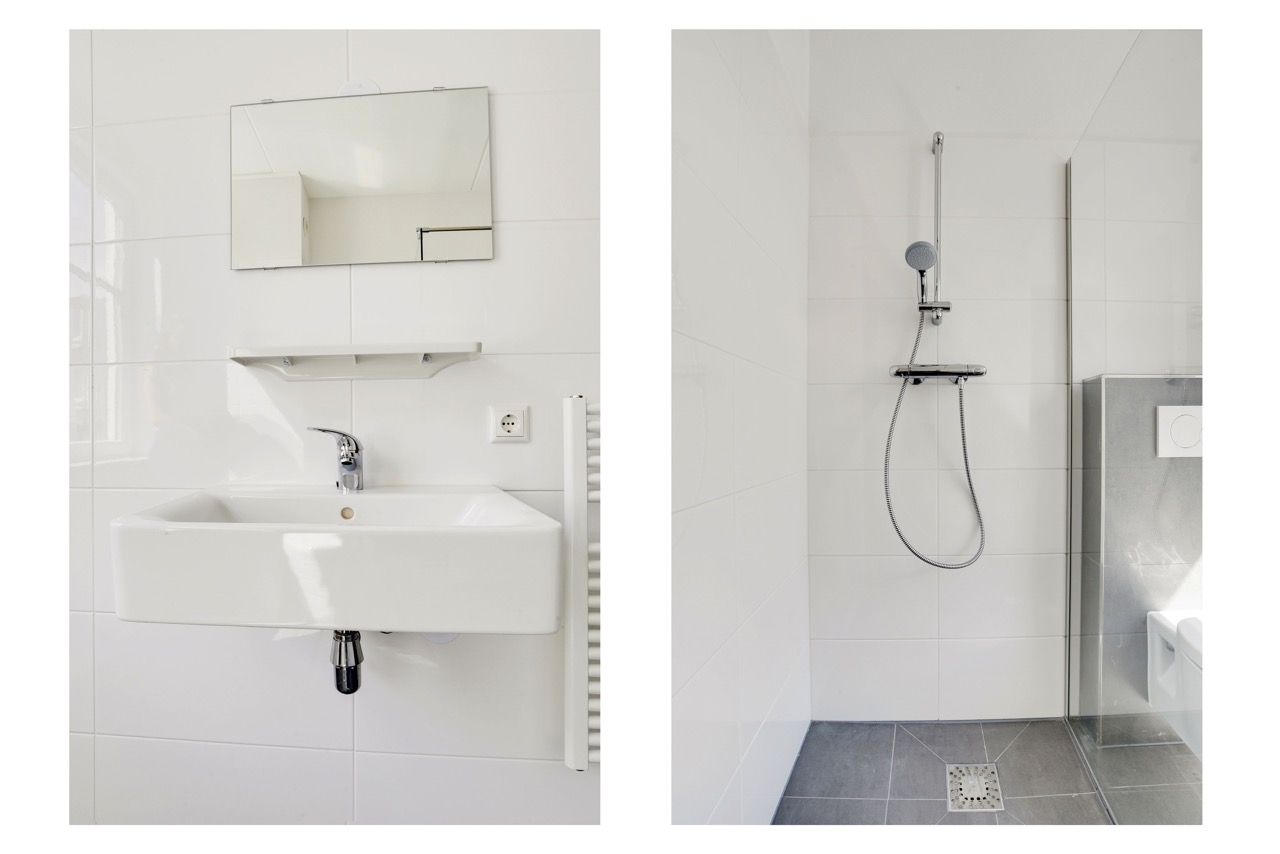 Bergweg 194 Rotterdam (15) groot