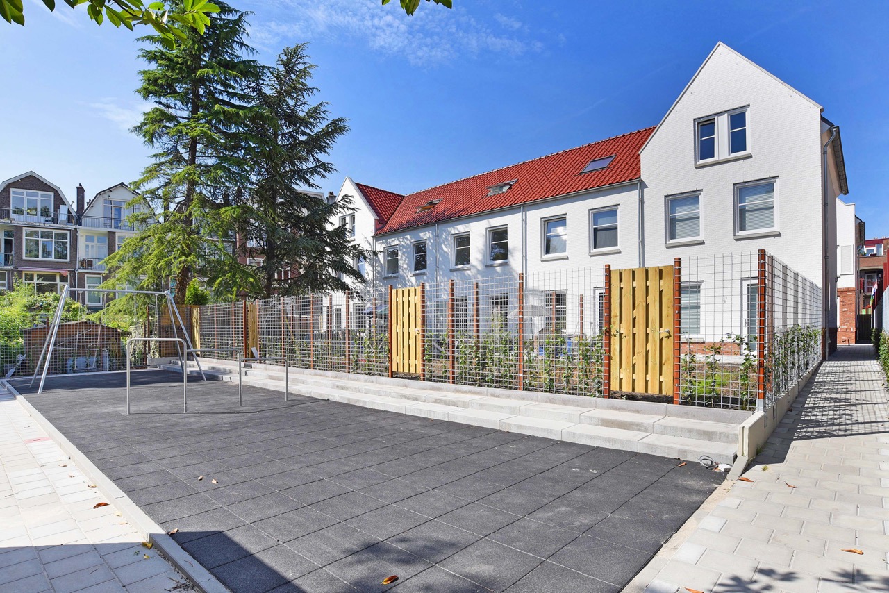 Bergweg 194 Rotterdam (28) groot