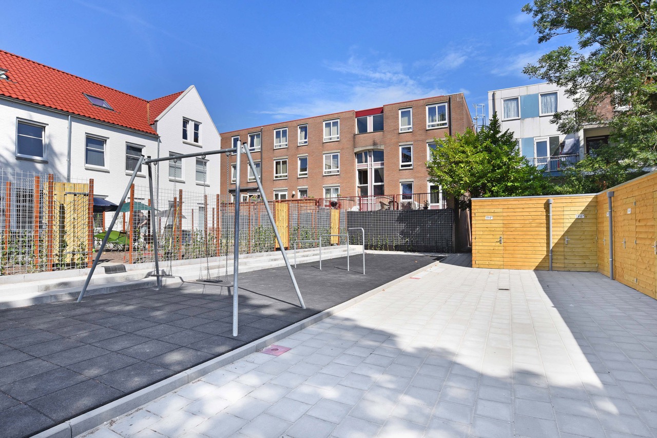 Bergweg 194 Rotterdam (29) groot