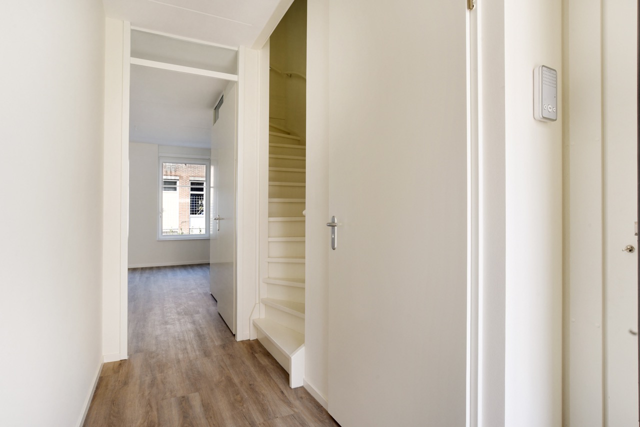 Bergweg 194 Rotterdam (3) groot