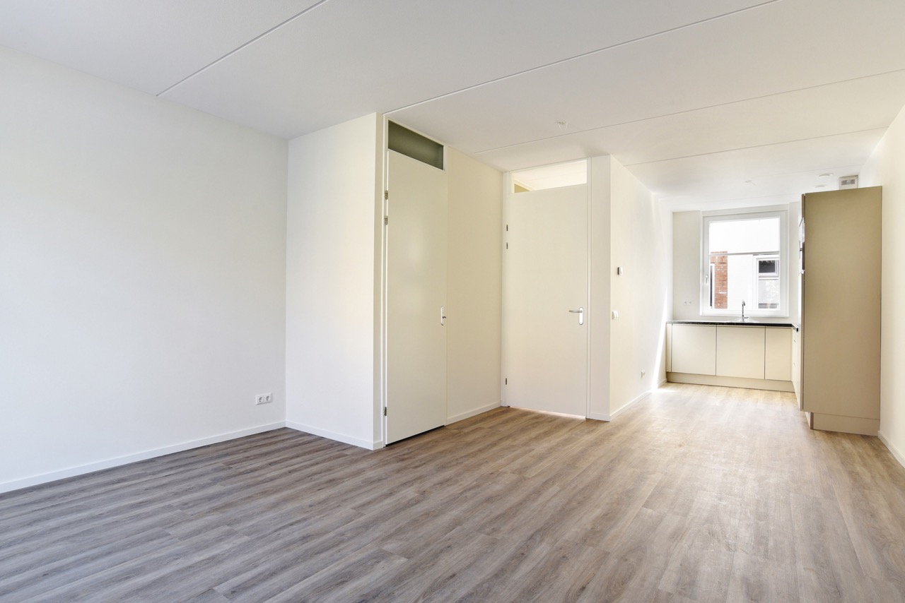 Bergweg 194 Rotterdam (5) groot