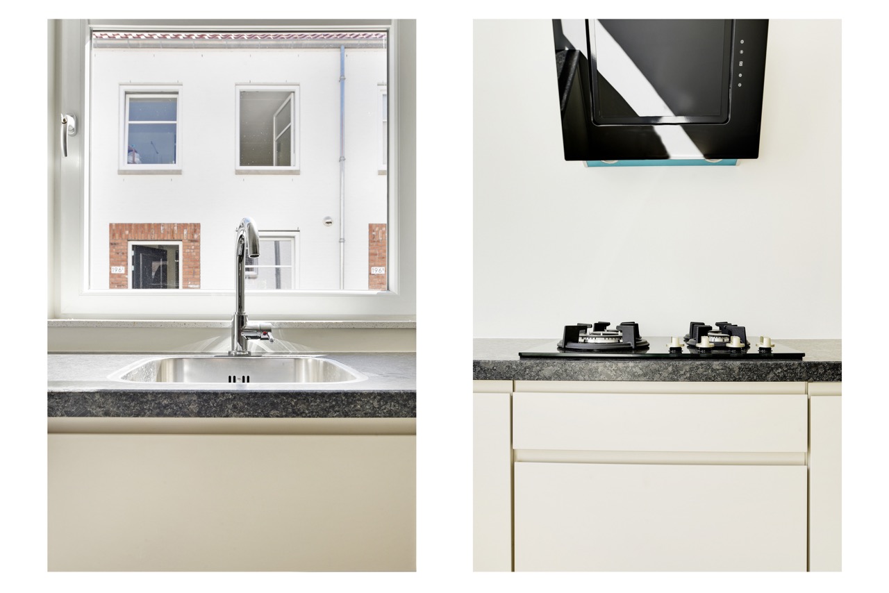 Bergweg 194 Rotterdam (7) groot