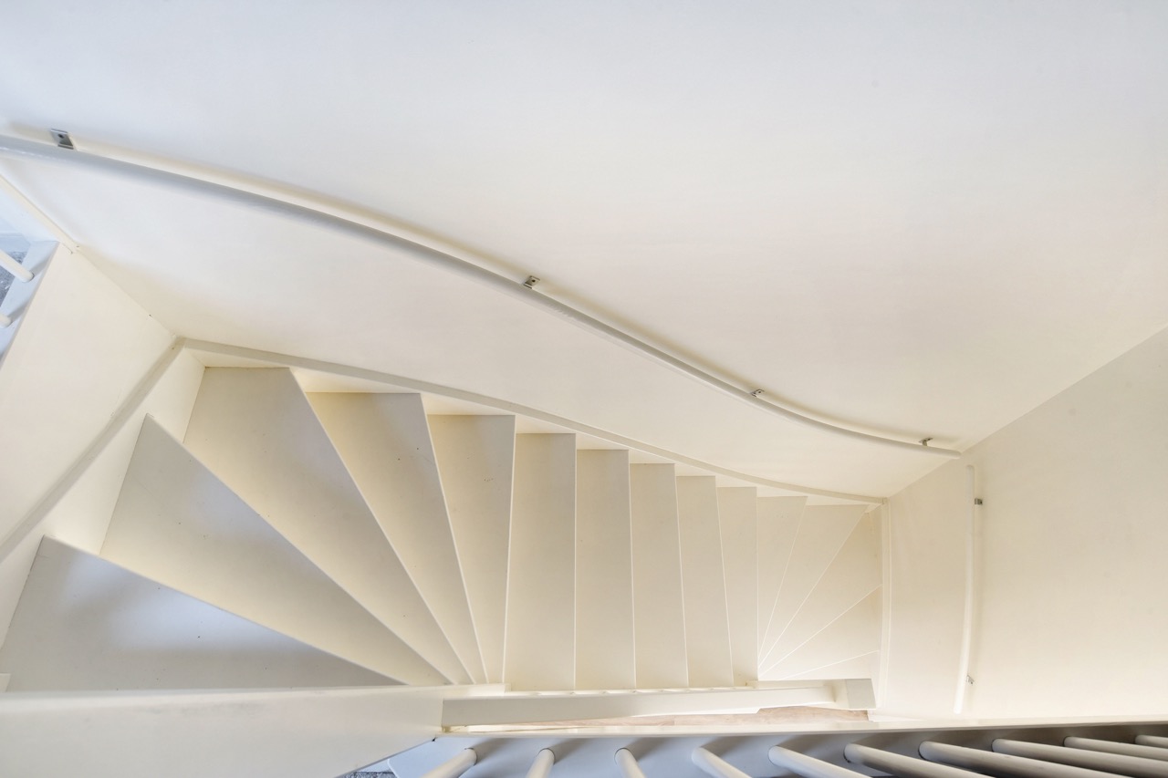 Bergweg 194 Rotterdam (9) groot