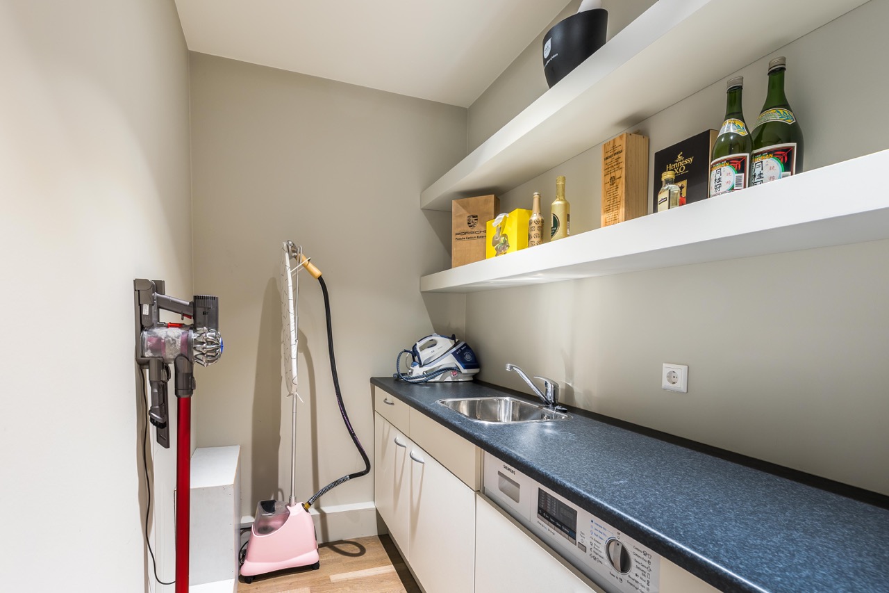 Calypso Penthouse Groot-1 groot