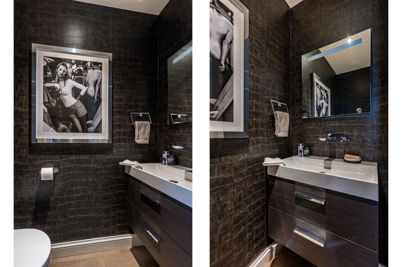 Calypso Penthouse Groot-103 groot