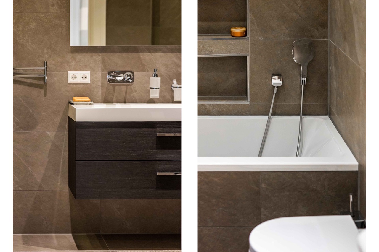 Calypso Penthouse Groot-106 groot