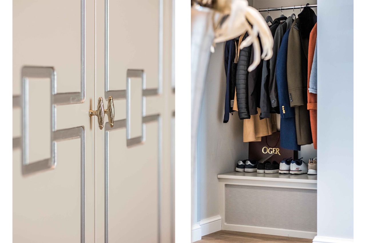 Calypso Penthouse Groot-109 groot