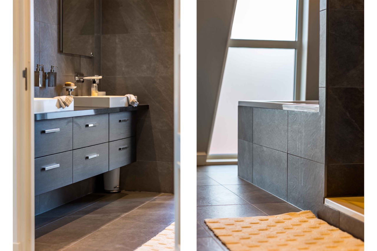 Calypso Penthouse Groot-114 groot