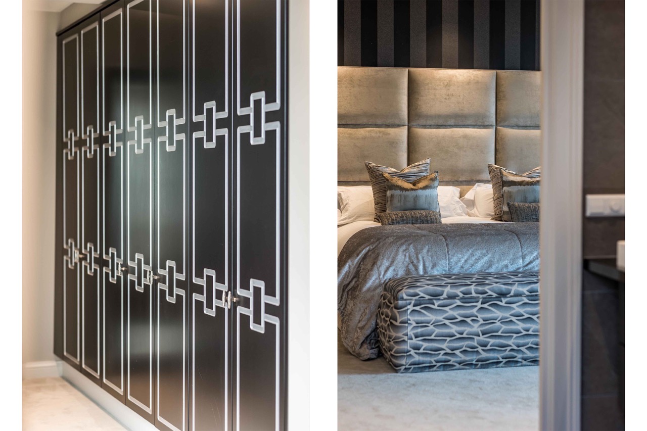 Calypso Penthouse Groot-115 groot