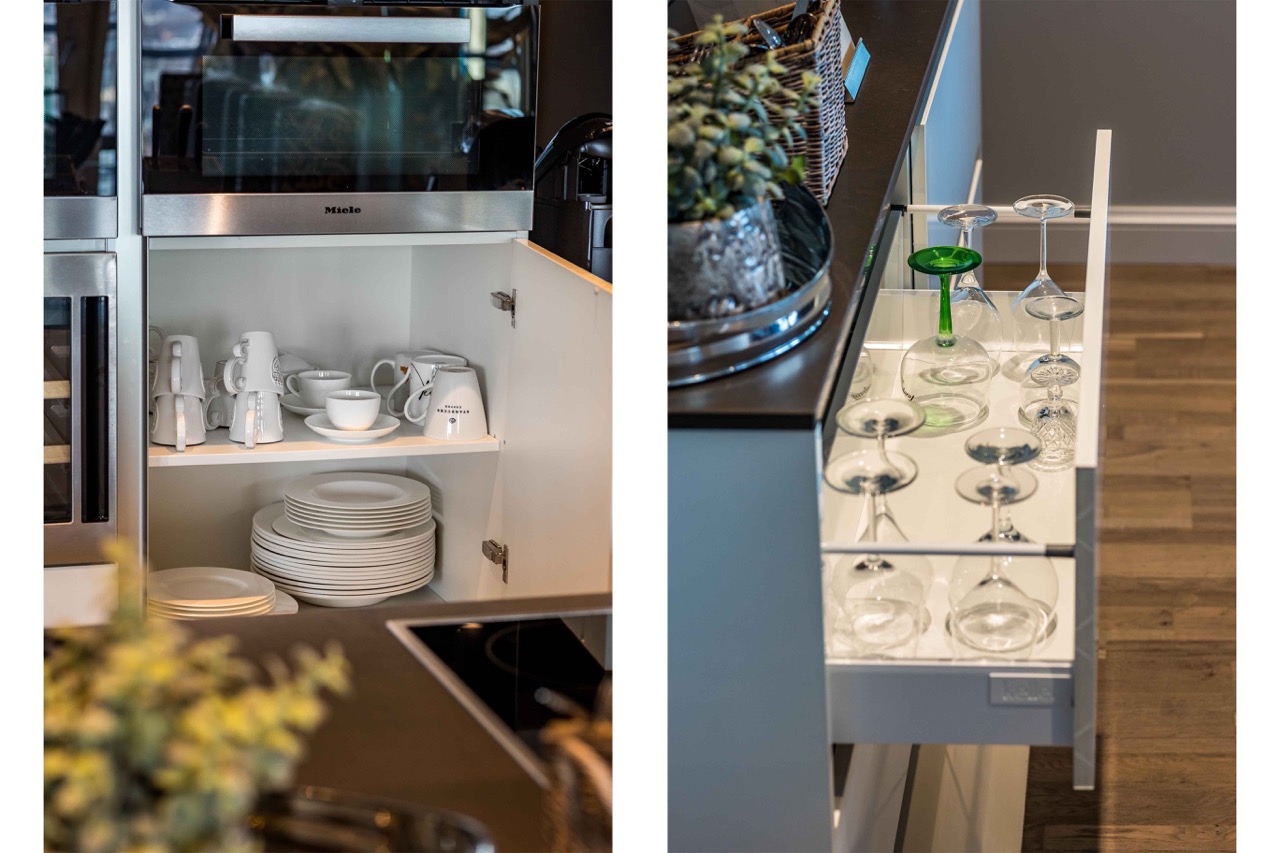 Calypso Penthouse Groot-116 groot