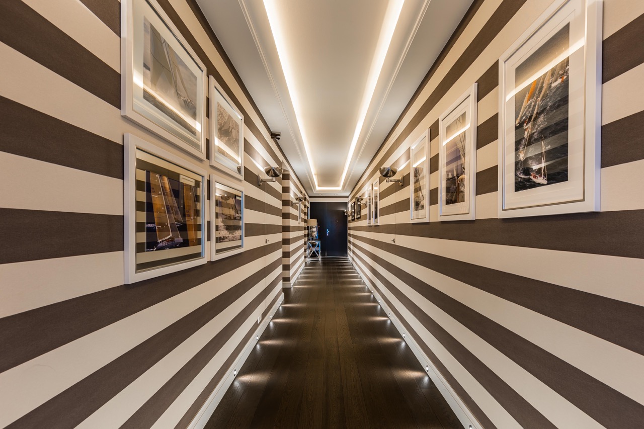 Calypso Penthouse Groot-119 groot