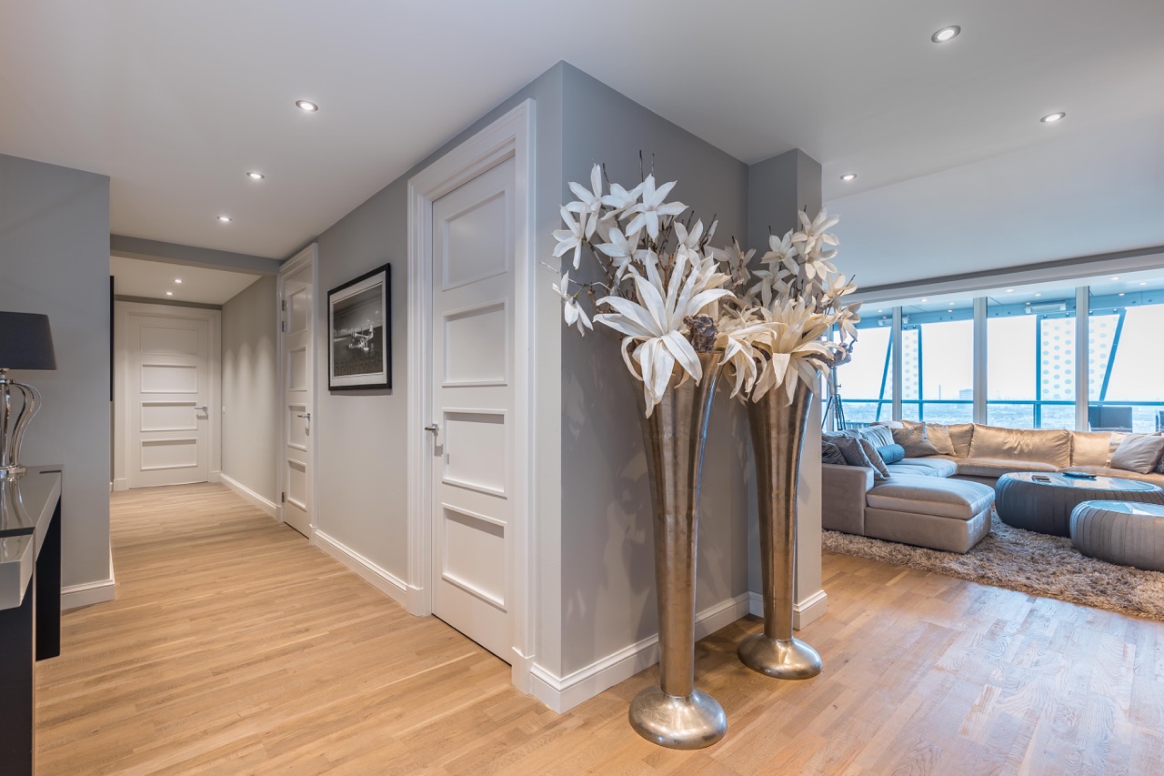 Calypso Penthouse Groot-12 groot