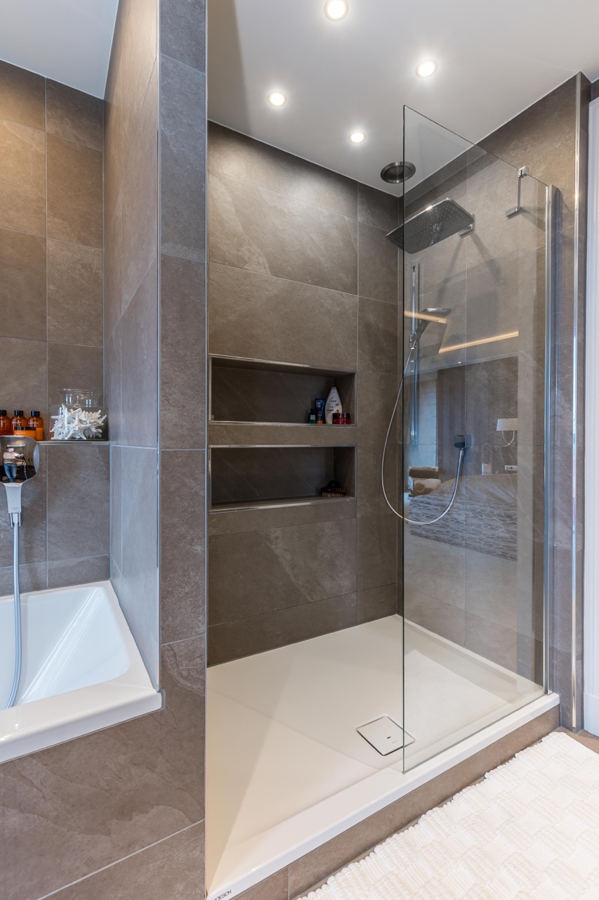 Calypso Penthouse Groot-17 groot