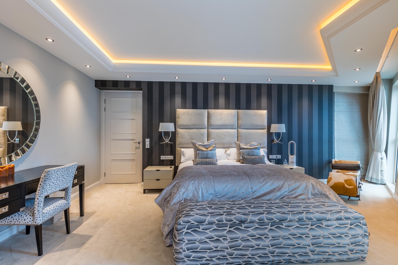 Calypso Penthouse Groot-19 groot