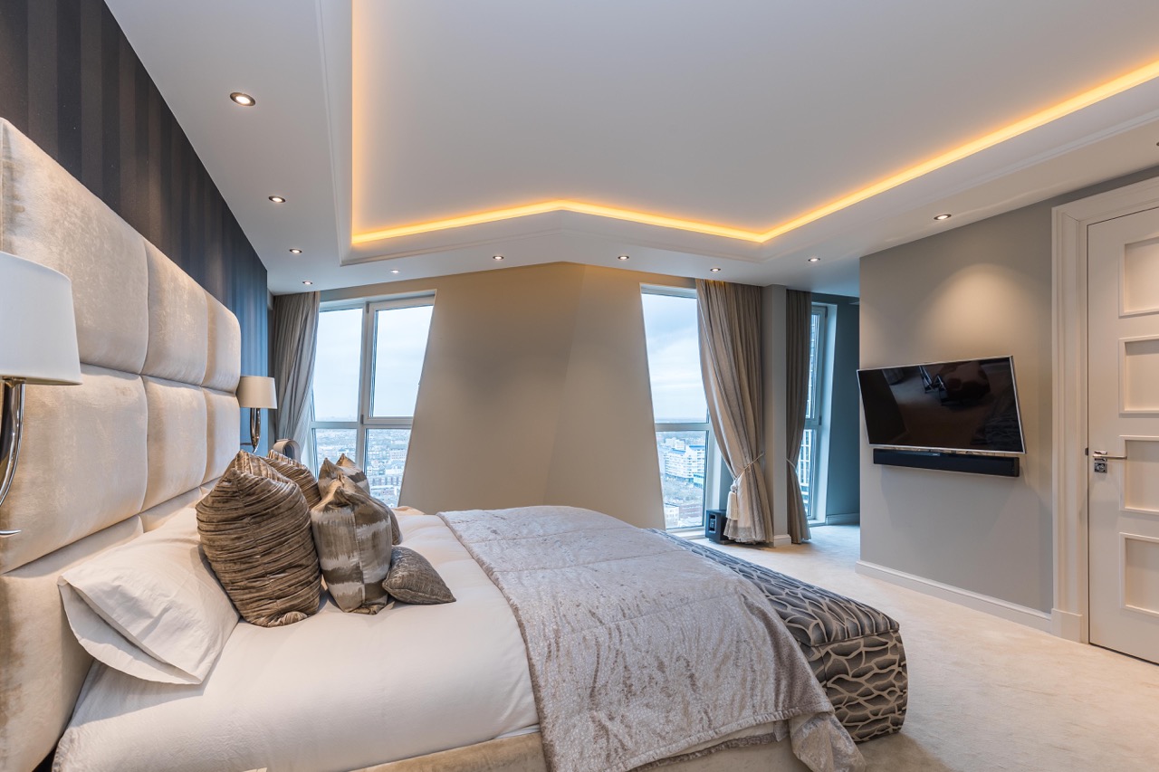 Calypso Penthouse Groot-20 groot