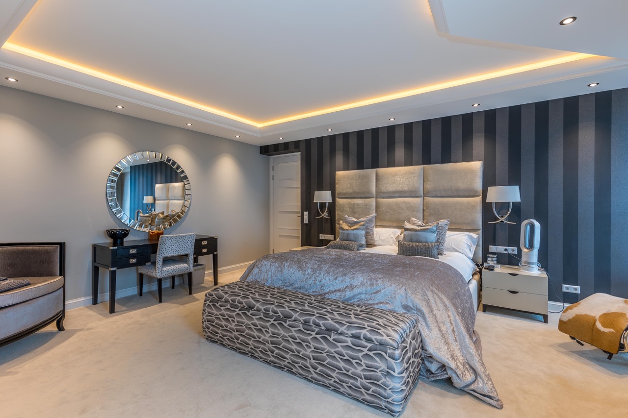 Calypso Penthouse Groot-21 groot