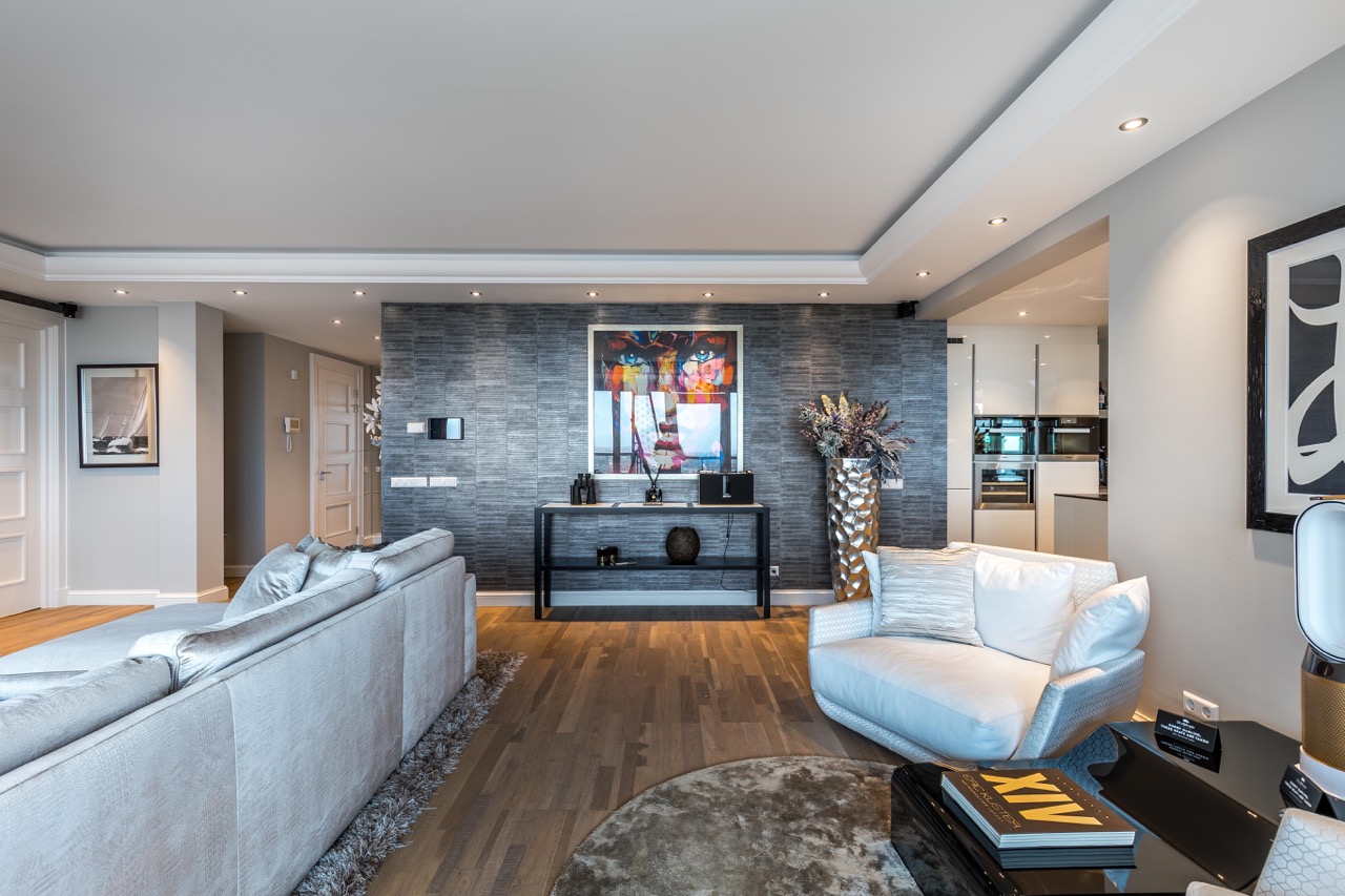 Calypso Penthouse Groot-28 groot