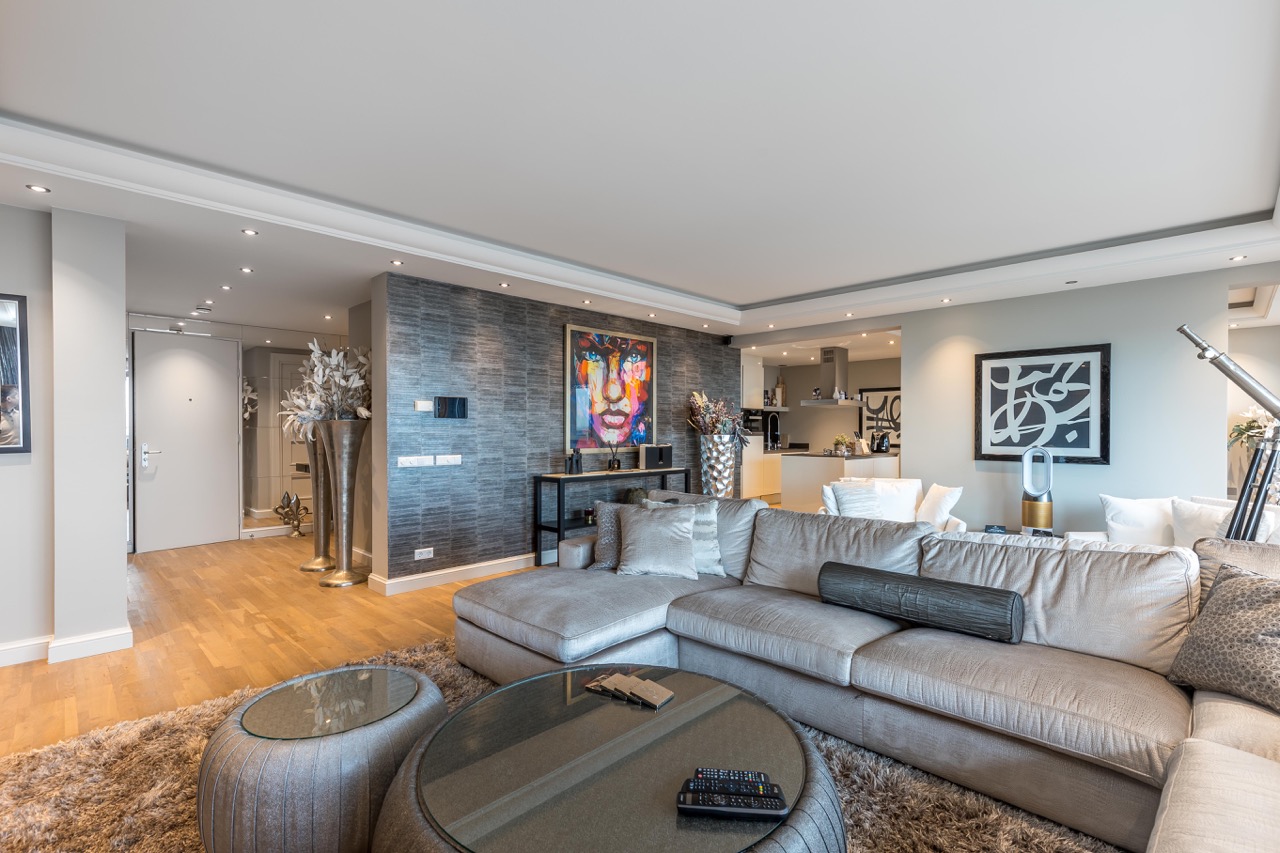 Calypso Penthouse Groot-33 groot