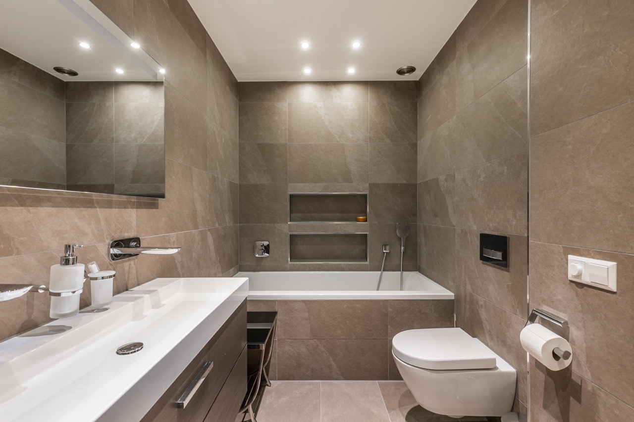 Calypso Penthouse Groot-6 groot