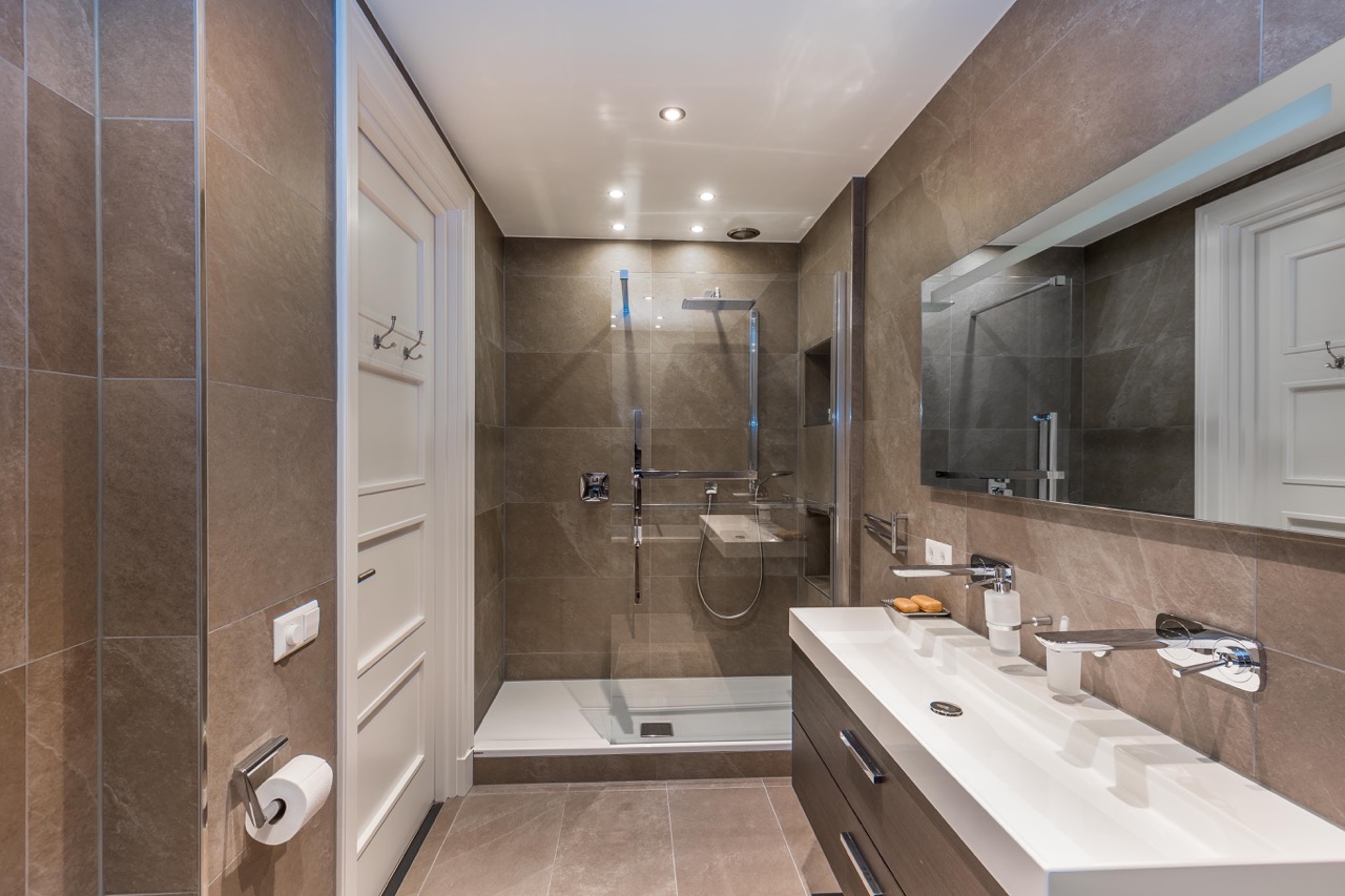 Calypso Penthouse Groot-7 groot