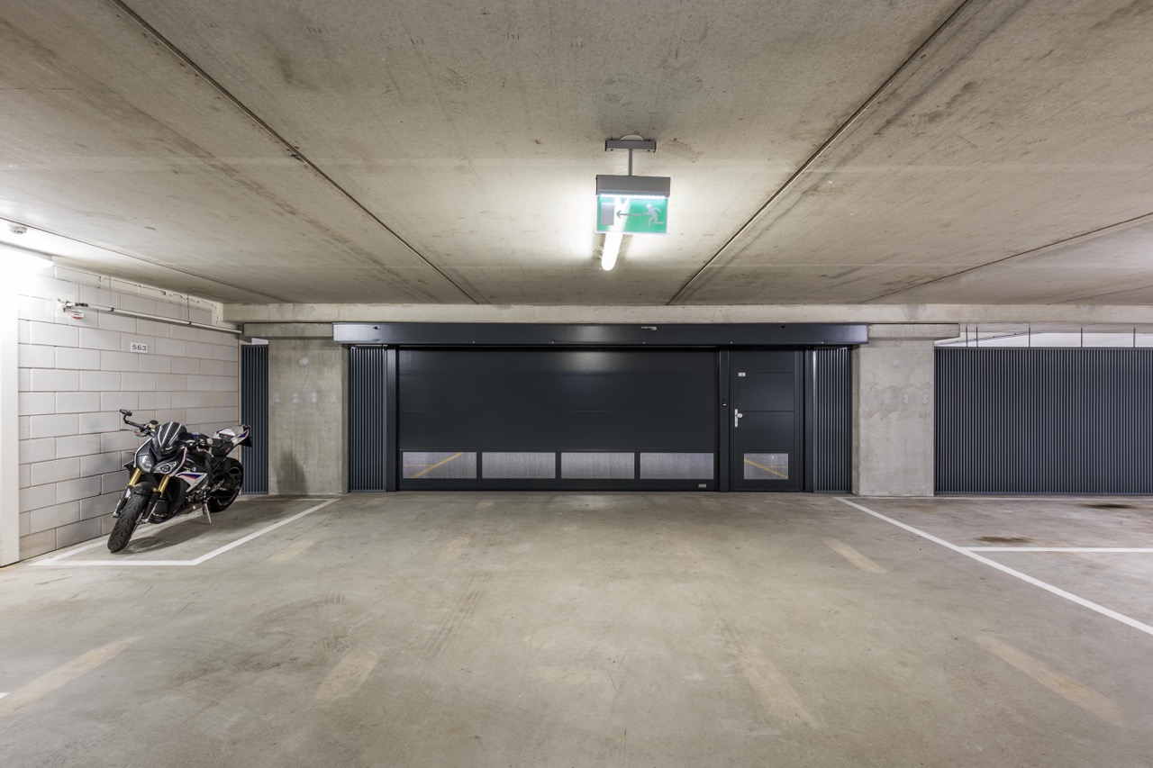 Calypso Penthouse Groot-71 groot