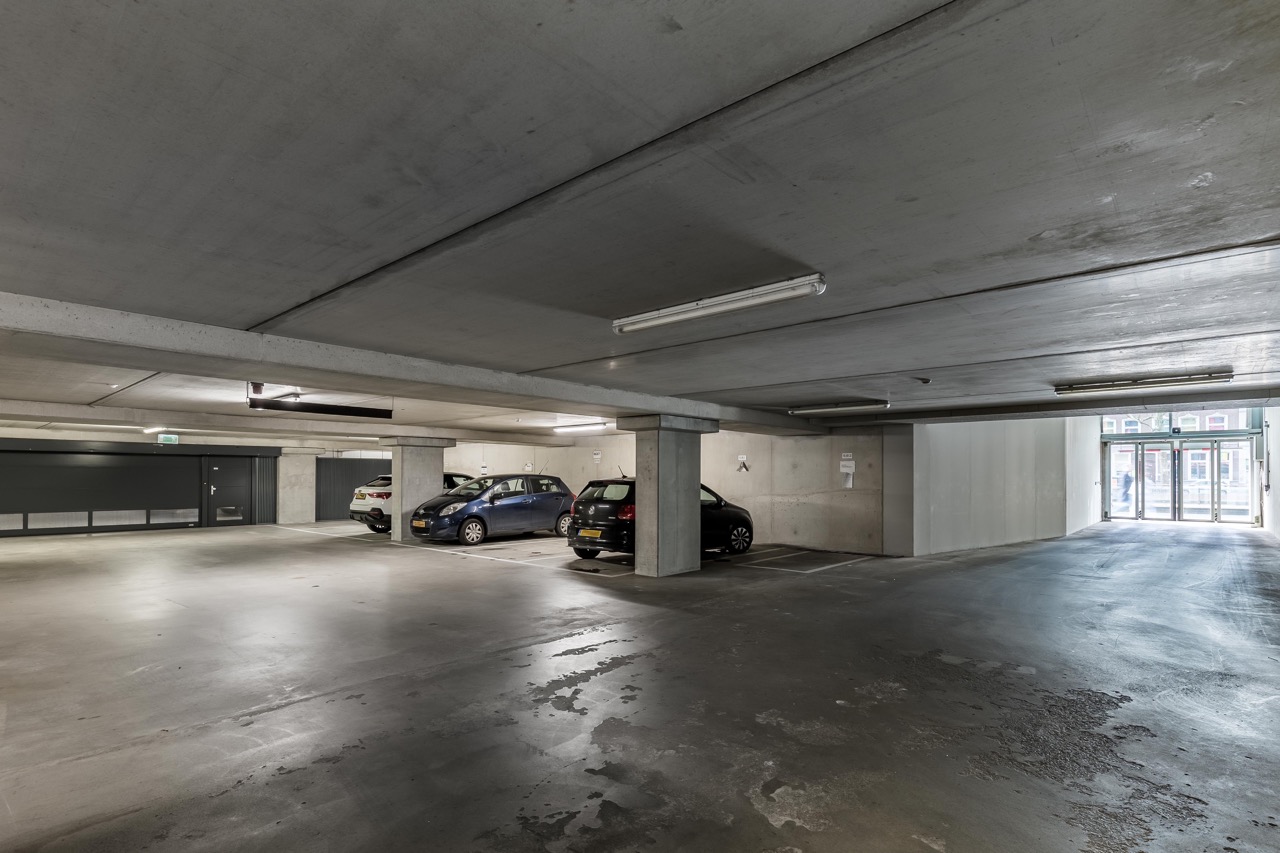 Calypso Penthouse Groot-72 groot