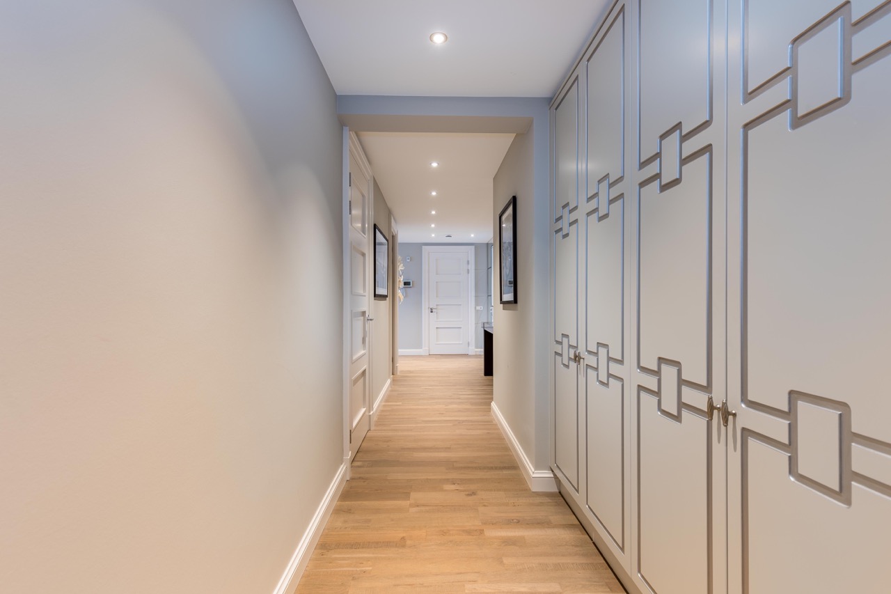 Calypso Penthouse Groot-8 groot