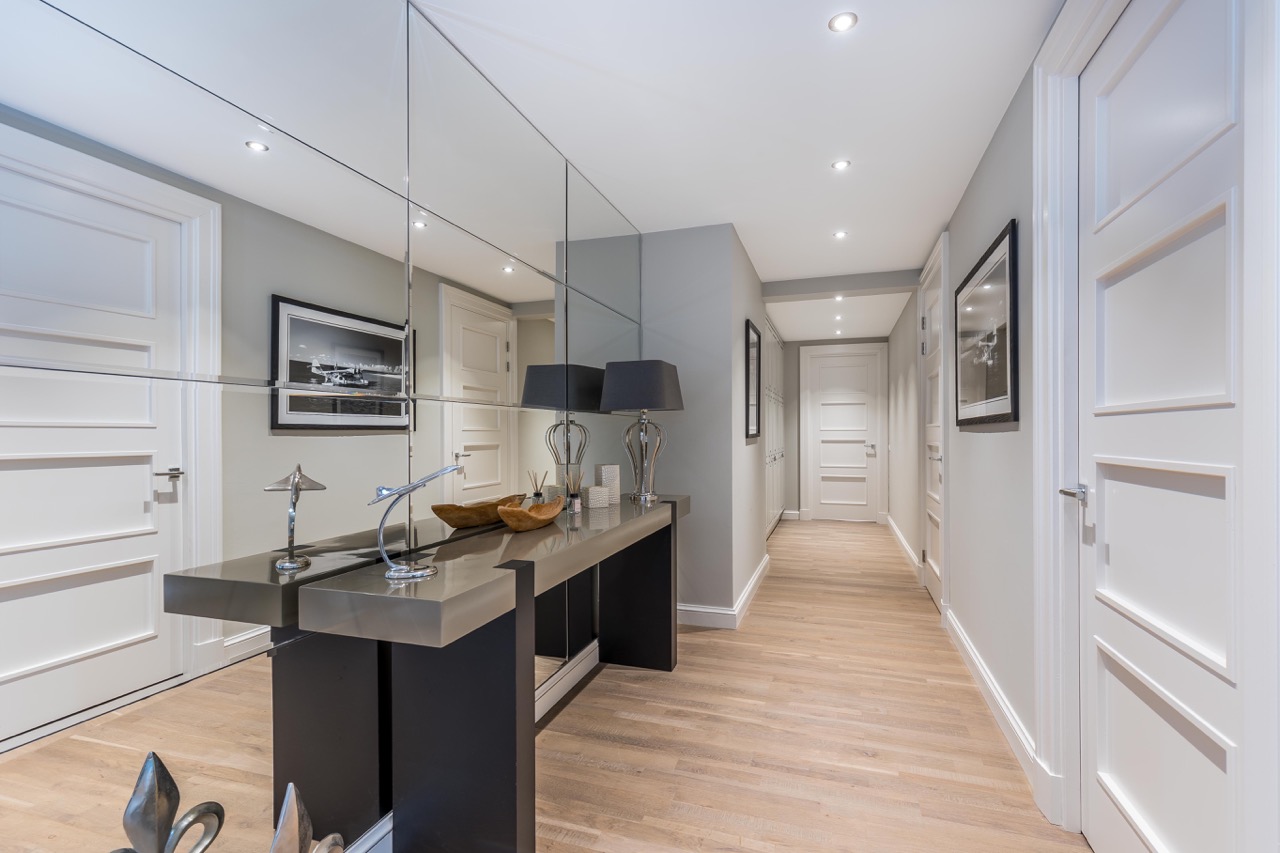 Calypso Penthouse Groot-9 groot