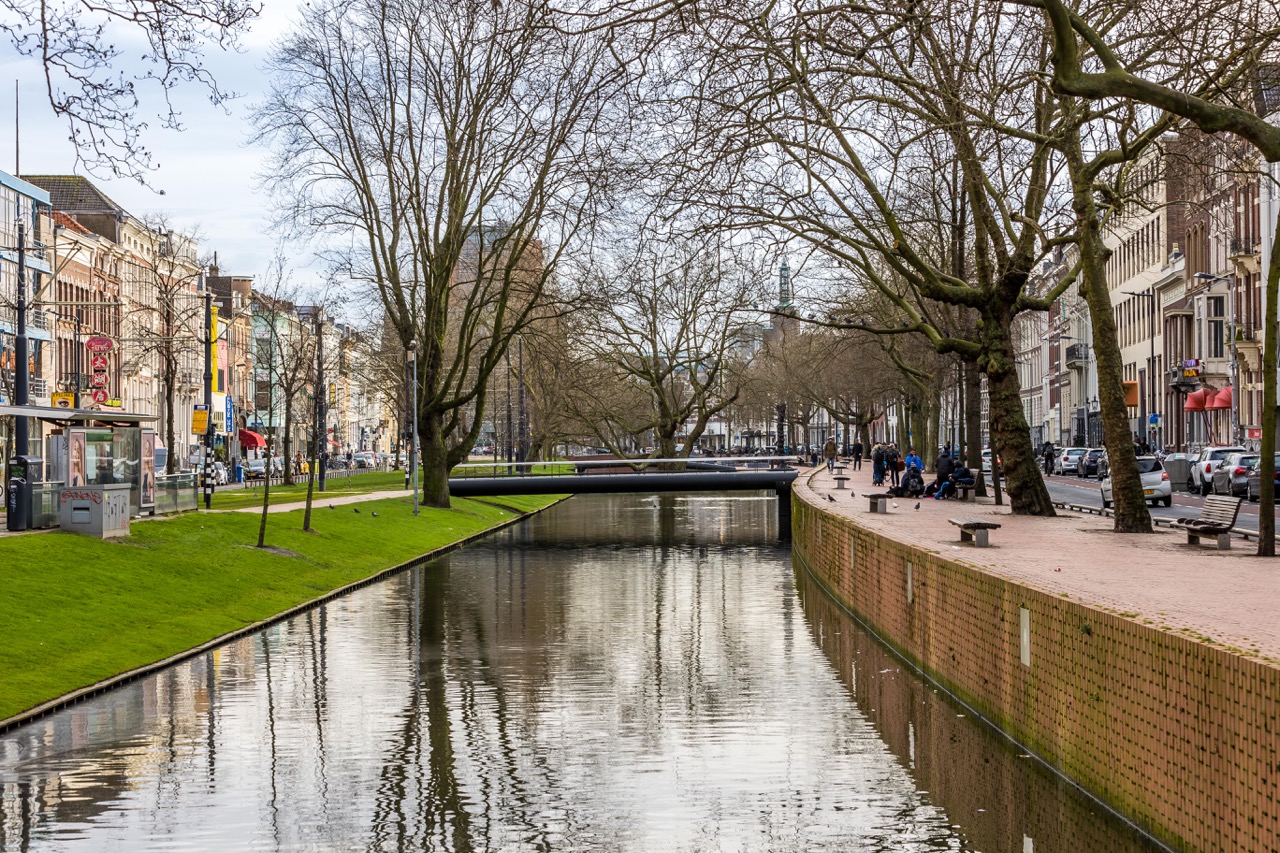 Calypso Penthouse Groot-93 groot