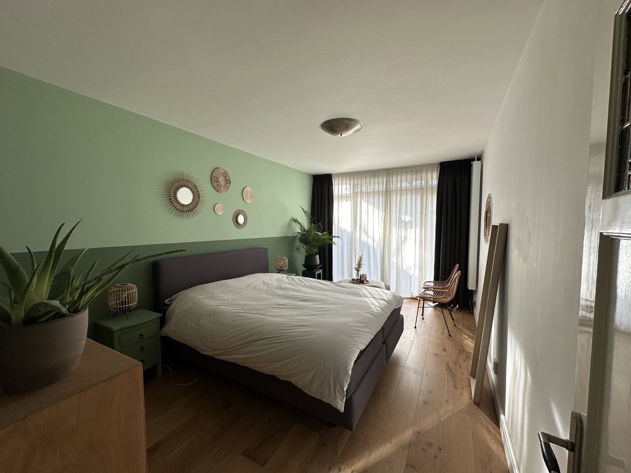 Foto 20-01-2024 13 38 30 groot