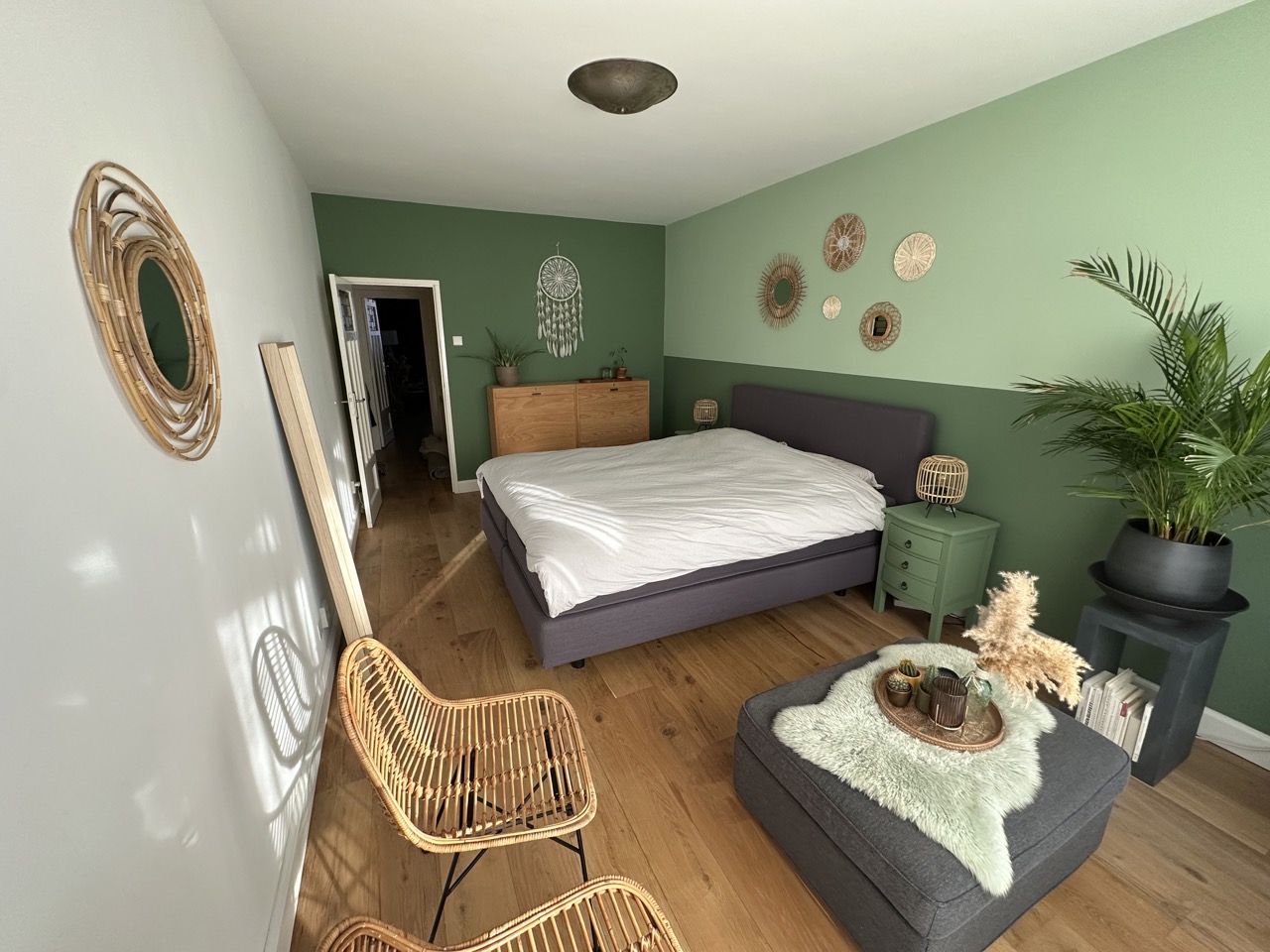 Foto 20-01-2024 13 39 37 groot