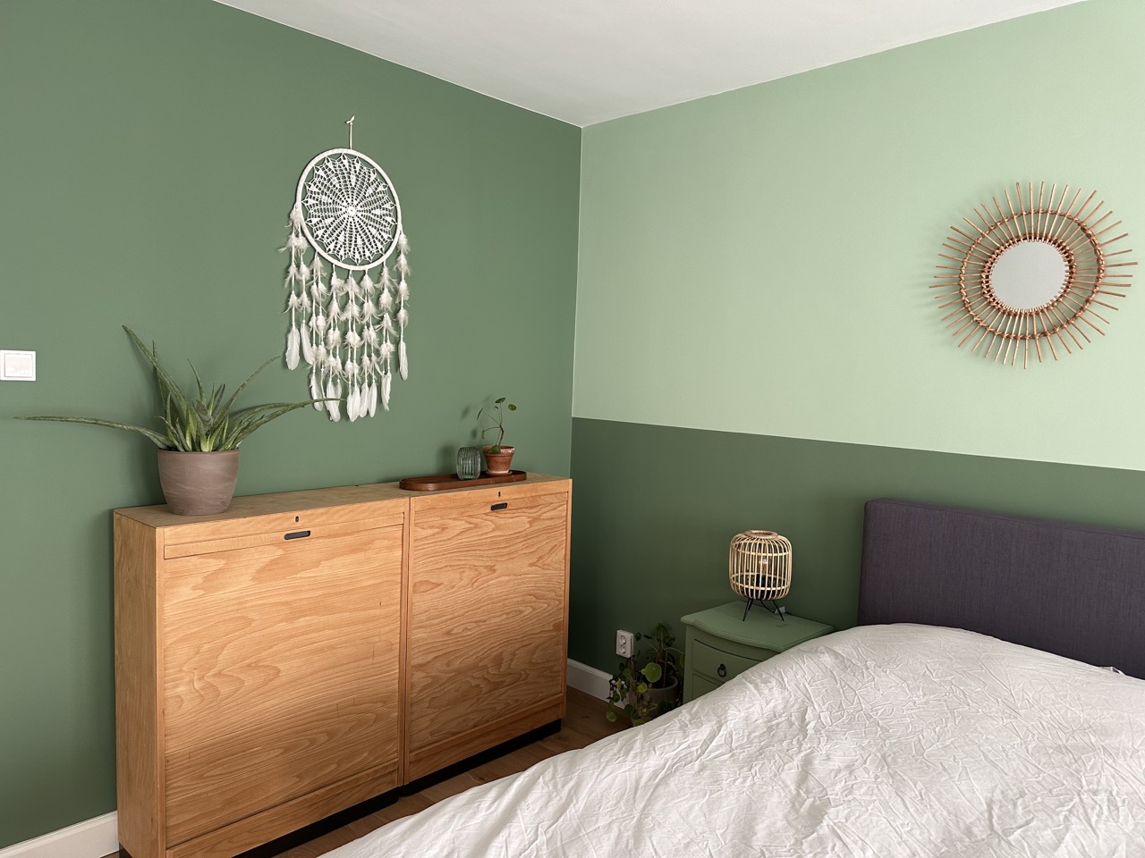 Foto 20-01-2024 13 46 14 groot