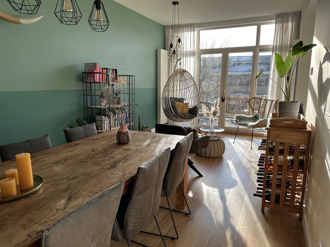 Foto 20-01-2024 14 31 15 groot