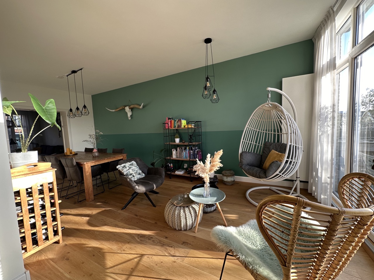 Foto 20-01-2024 14 31 40 groot