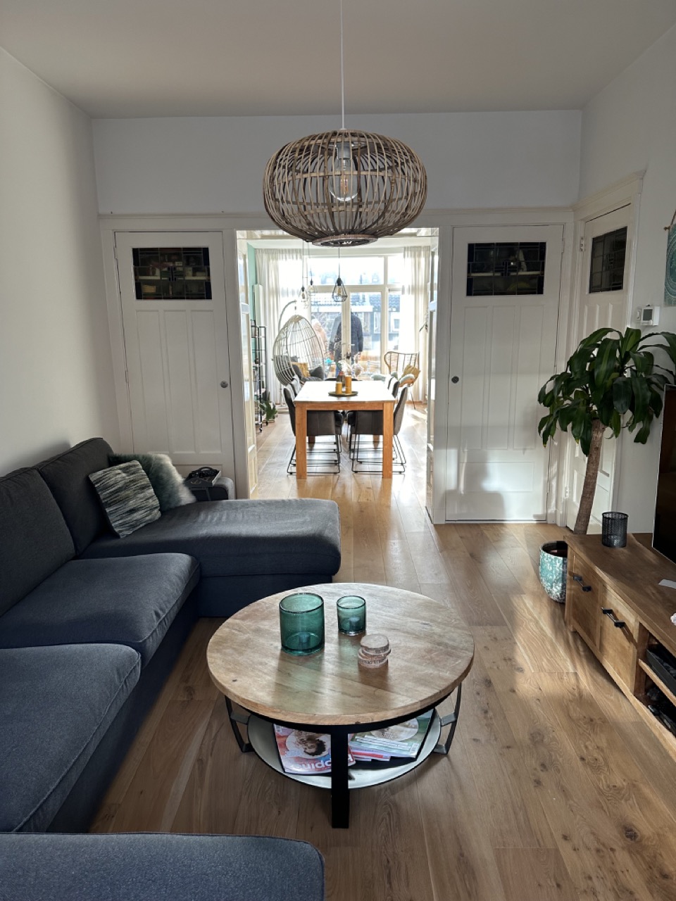 Foto 20-01-2024 14 59 09 groot