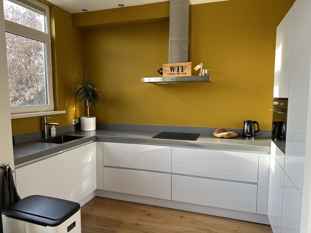 Foto 20-01-2024 15 05 01 groot