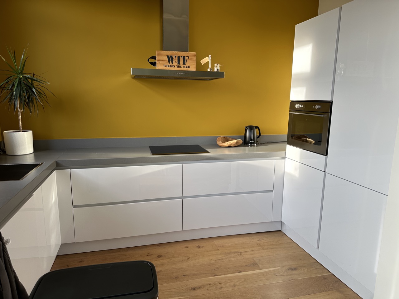 Foto 20-01-2024 15 05 31 groot