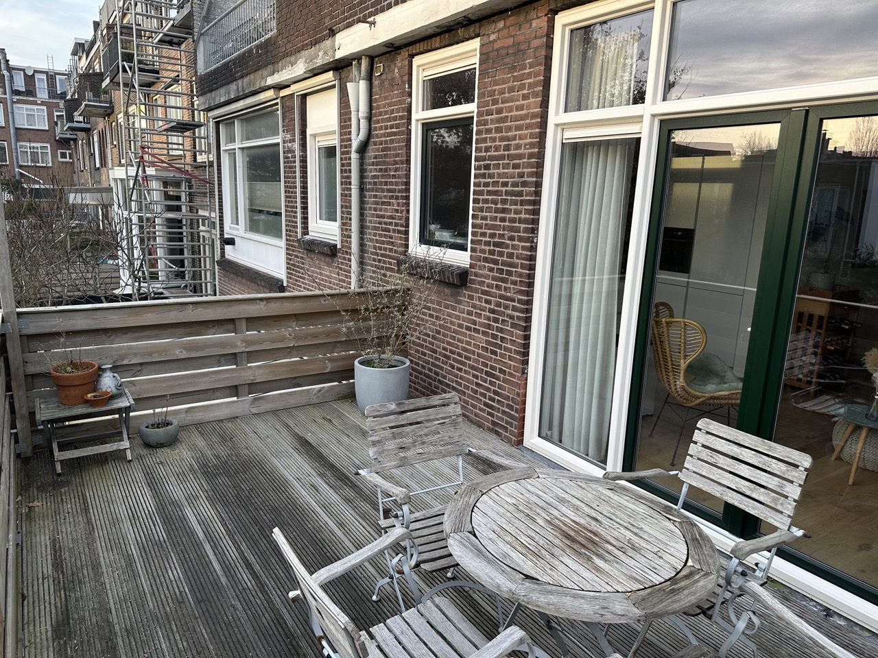 Foto 20-01-2024 16 09 43 groot