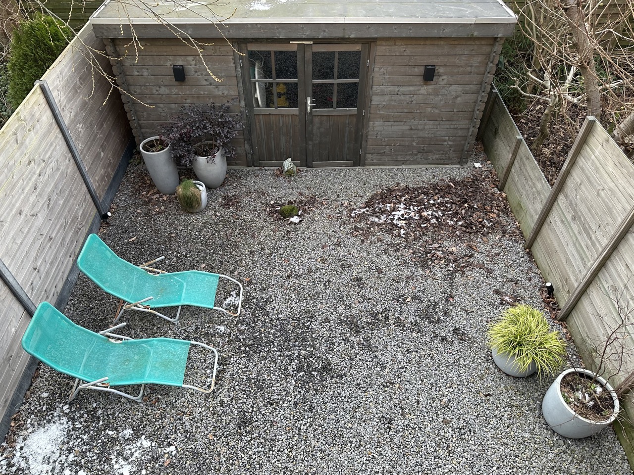 Foto 20-01-2024 16 11 36 groot