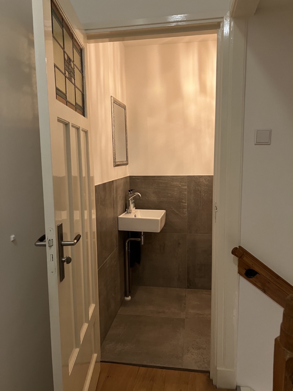 Foto 21-01-2024 10 38 45 groot