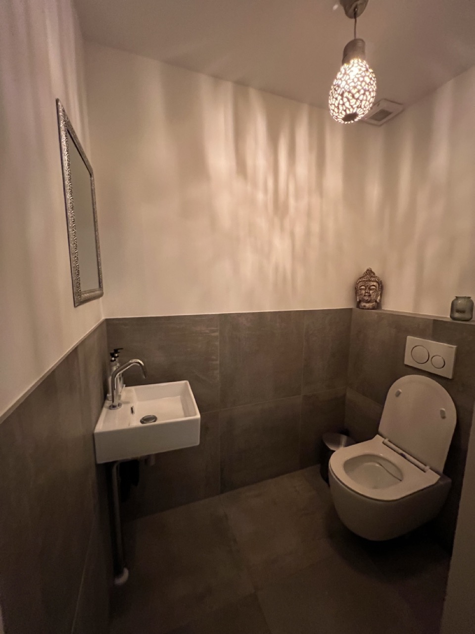 Foto 21-01-2024 10 39 15 groot