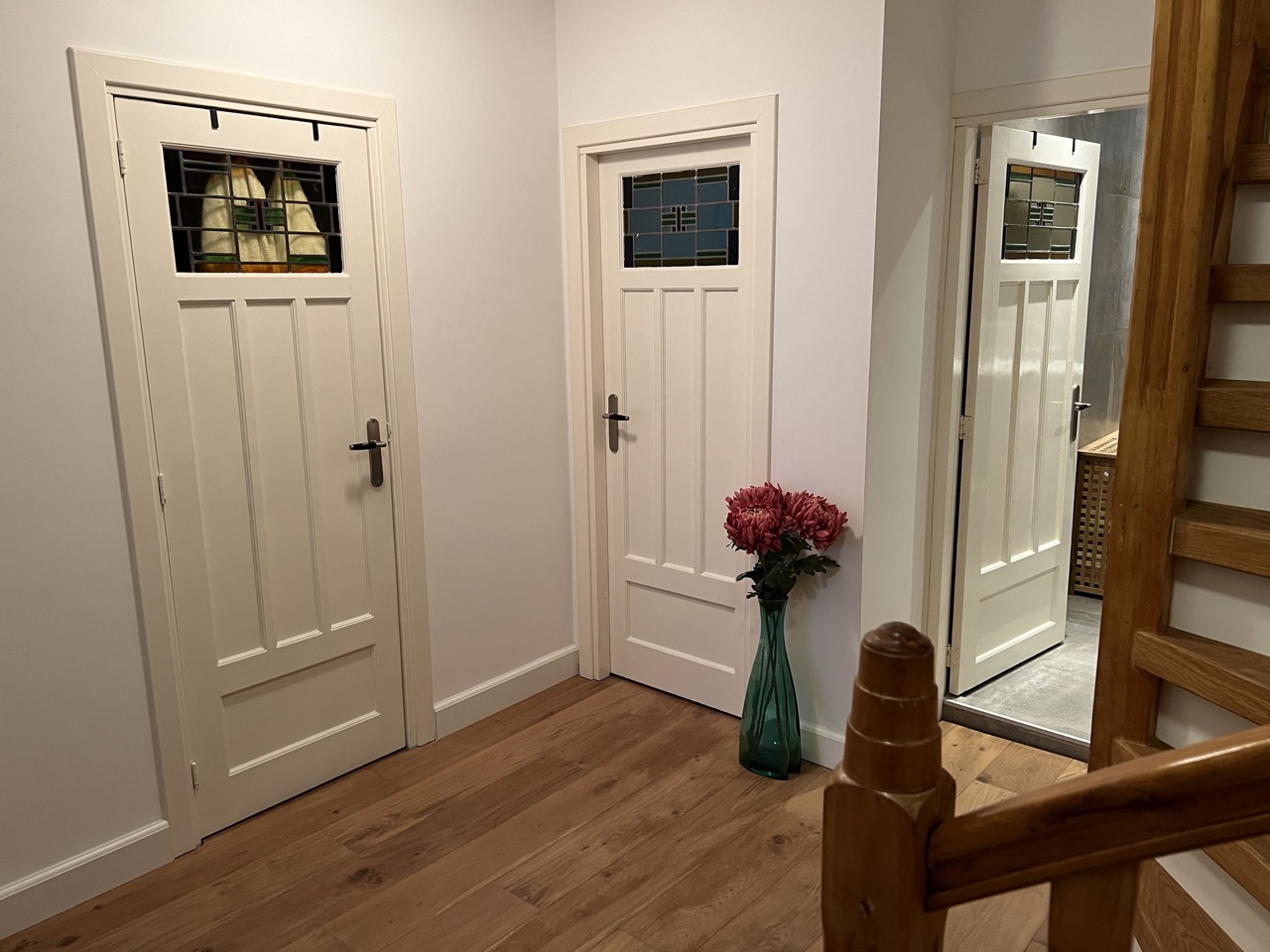 Foto 21-01-2024 10 41 05 groot