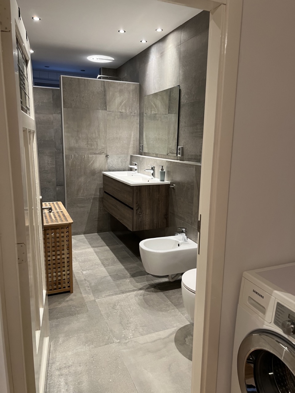 Foto 21-01-2024 10 42 01 groot