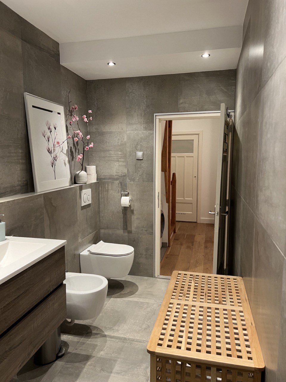 Foto 21-01-2024 10 42 53 groot