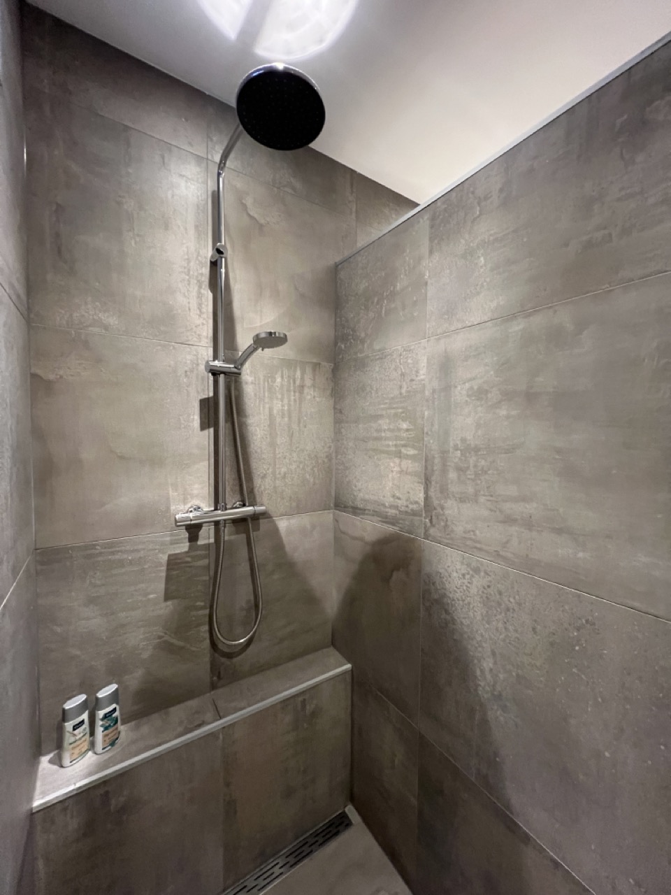 Foto 21-01-2024 10 43 16 groot